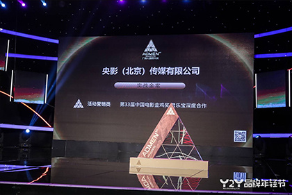 97se狠狠狠综合亚洲狠狠